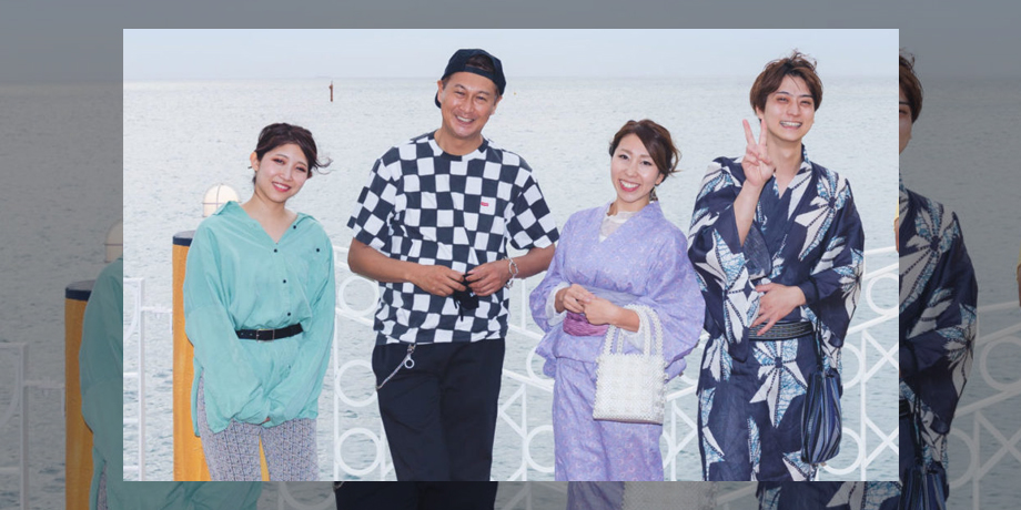 oguri kimono salonメイン画像